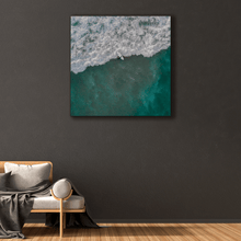 Load image into Gallery viewer, Surf : Four