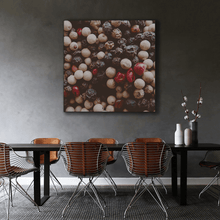 Load image into Gallery viewer, Spice : Four