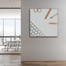 Load image into Gallery viewer, Copper : Three