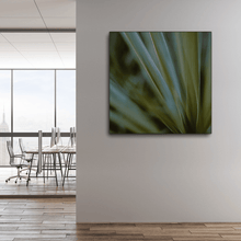 Load image into Gallery viewer, Leaves : Three