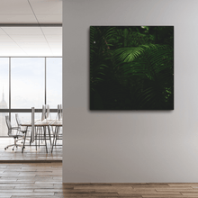 Load image into Gallery viewer, Forest : Three