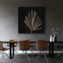 Load image into Gallery viewer, Dried flowers : One