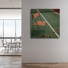 Load image into Gallery viewer, Tennis : One