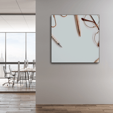 Load image into Gallery viewer, Copper : Four