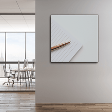 Load image into Gallery viewer, Copper : Two