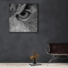 Load image into Gallery viewer, Wildlife : Three