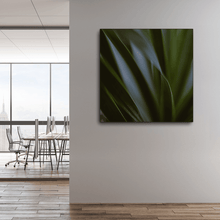 Load image into Gallery viewer, Leaves : Four