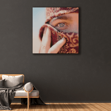 Load image into Gallery viewer, Nomad : One