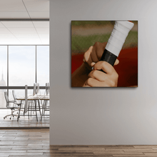 Load image into Gallery viewer, Tennis : Four