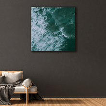 Load image into Gallery viewer, Surf : Three