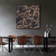 Load image into Gallery viewer, Spice : Three
