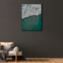 Load image into Gallery viewer, Surf : Four