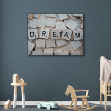 Load image into Gallery viewer, Letter : Two