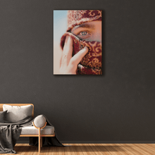 Load image into Gallery viewer, Nomad : One