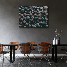 Load image into Gallery viewer, Spice : One
