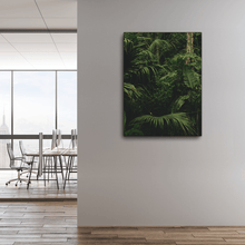 Load image into Gallery viewer, Forest : One