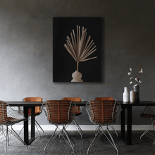 Load image into Gallery viewer, Dried flowers : One