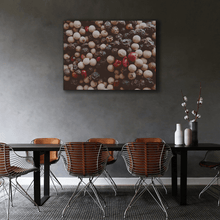 Load image into Gallery viewer, Spice : Four