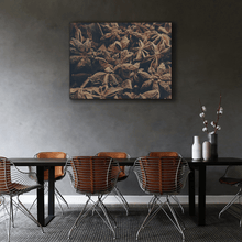 Load image into Gallery viewer, Spice : Three
