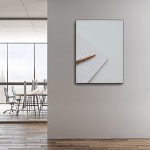 Load image into Gallery viewer, Copper : Two