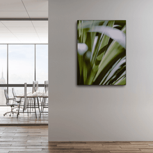 Load image into Gallery viewer, Leaves : One