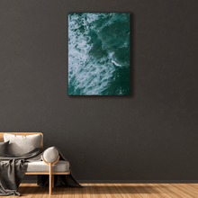 Load image into Gallery viewer, Surf : Three