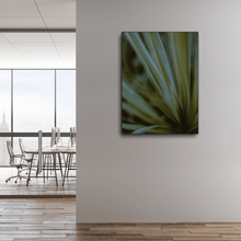Load image into Gallery viewer, Leaves : Three