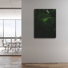 Load image into Gallery viewer, Forest : Three