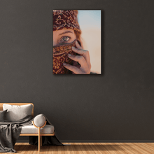Load image into Gallery viewer, Nomad : Two