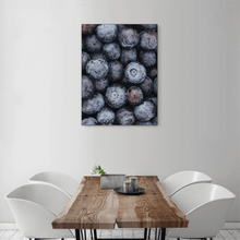 Load image into Gallery viewer, Blueberries : Three