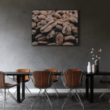 Load image into Gallery viewer, Spice : Two