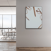Load image into Gallery viewer, Copper : Four