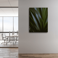 Load image into Gallery viewer, Leaves : Four