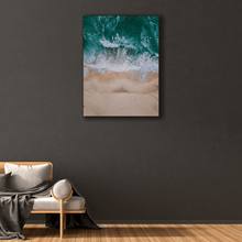 Load image into Gallery viewer, Surf : One