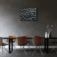 Load image into Gallery viewer, Spice : One