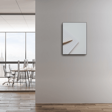 Load image into Gallery viewer, Copper : Two