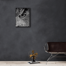 Load image into Gallery viewer, Wildlife : Three