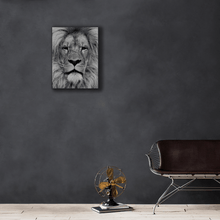 Load image into Gallery viewer, Wildlife : One