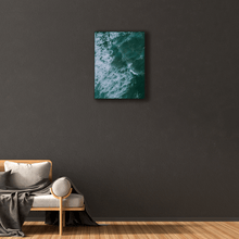Load image into Gallery viewer, Surf : Three