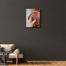 Load image into Gallery viewer, Nomad : One