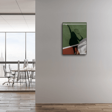 Load image into Gallery viewer, Tennis : Three