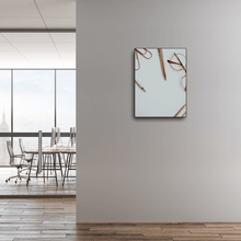 Load image into Gallery viewer, Copper : Four