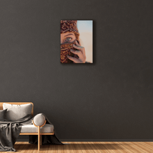 Load image into Gallery viewer, Nomad : Two
