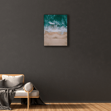 Load image into Gallery viewer, Surf : One