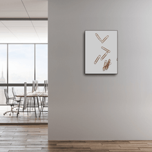 Load image into Gallery viewer, Copper : One