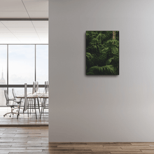 Load image into Gallery viewer, Forest : One