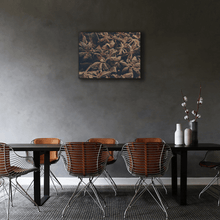 Load image into Gallery viewer, Spice : Three
