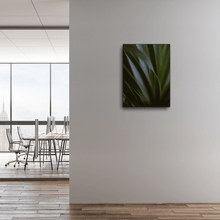 Load image into Gallery viewer, Leaves : Four