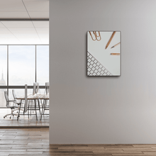 Load image into Gallery viewer, Copper : Three
