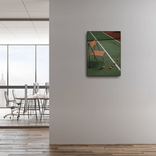 Load image into Gallery viewer, Tennis : One